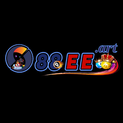 88eeart1 88eeart1
